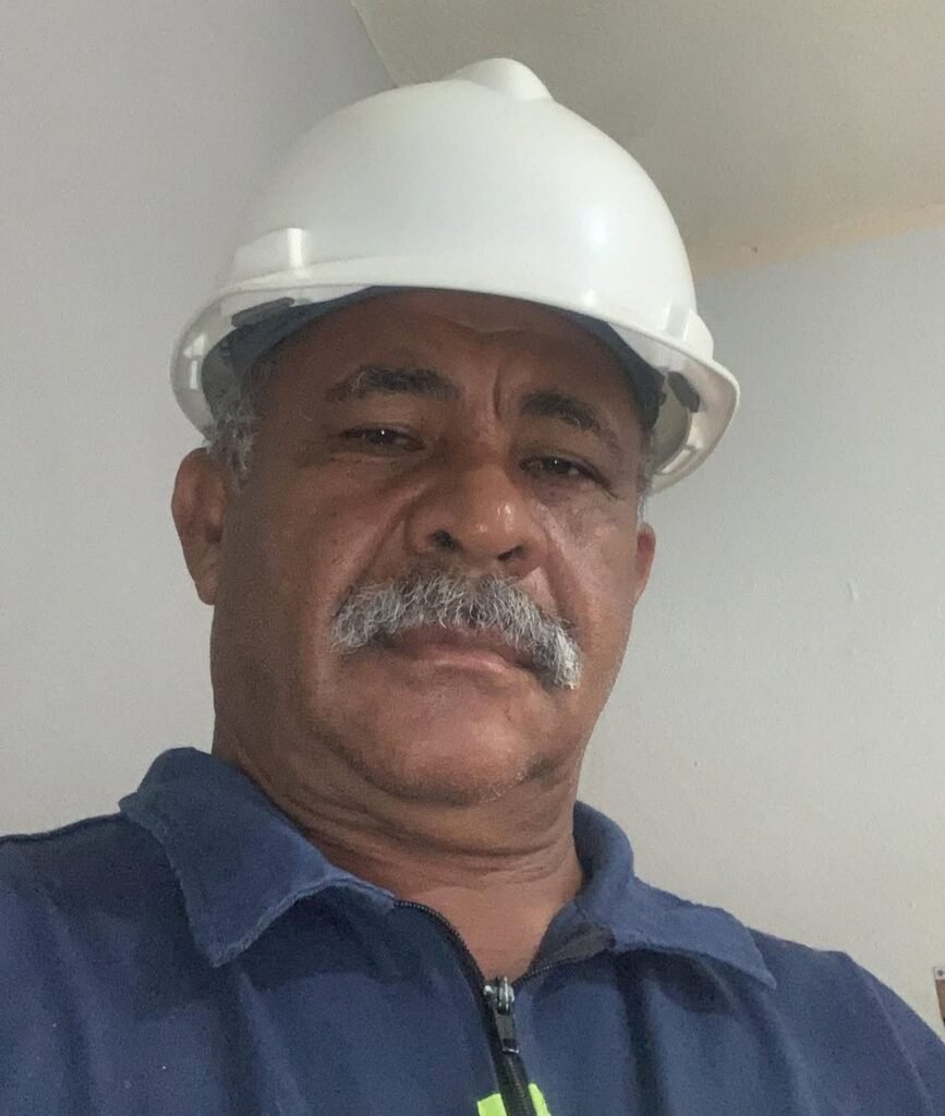 Vereador por seis mandatos e recordista na Presidência da Câmara de Lucena, REPROVA atuação da nova bancada de vereadores do  município – VEJA VÍDEO